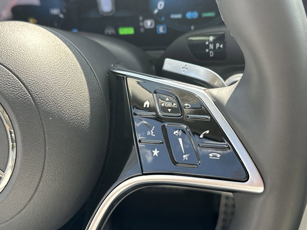 2023 Mercedes-Benz E 450 4MATIC All-Terrain Wagon