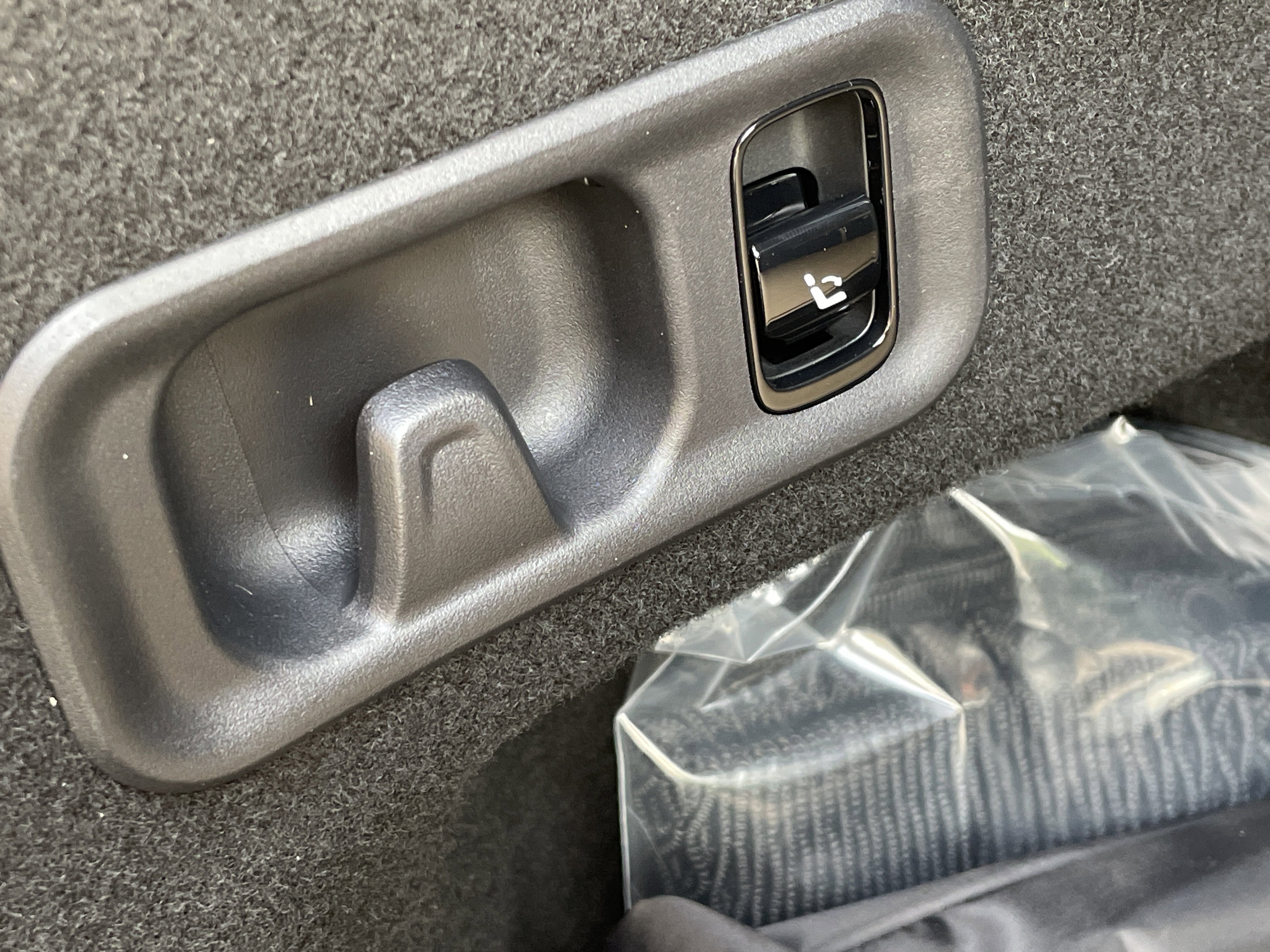 2026 Mercedes-Benz E 350 4MATIC Sedan