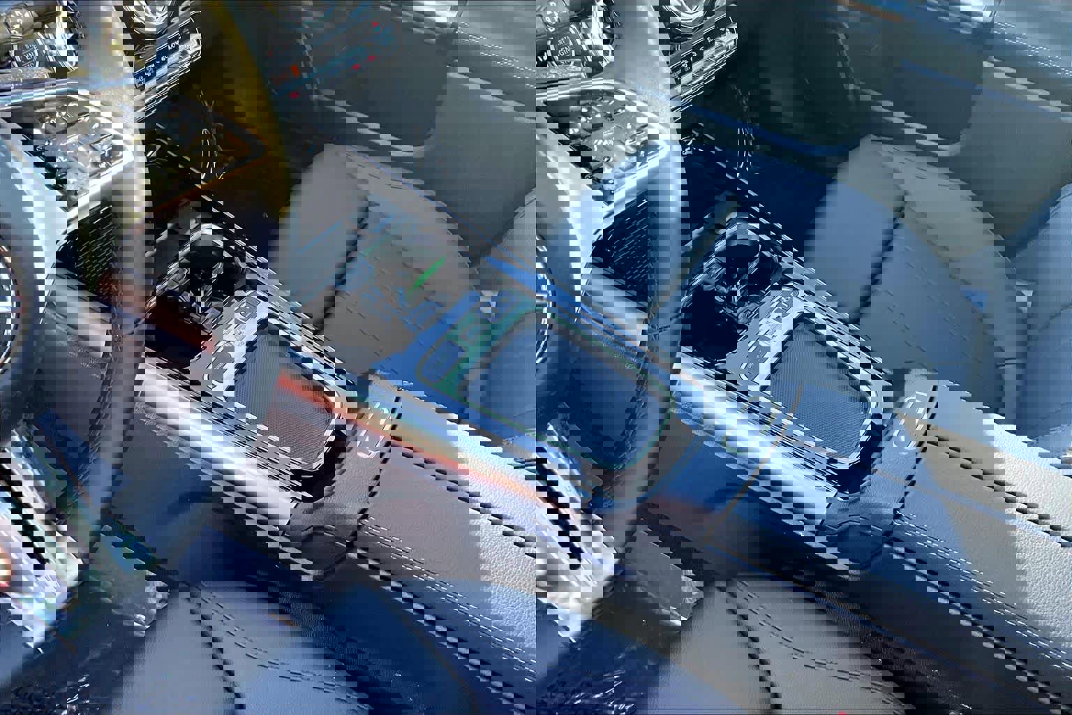 2026 Mercedes-Benz GLA 250