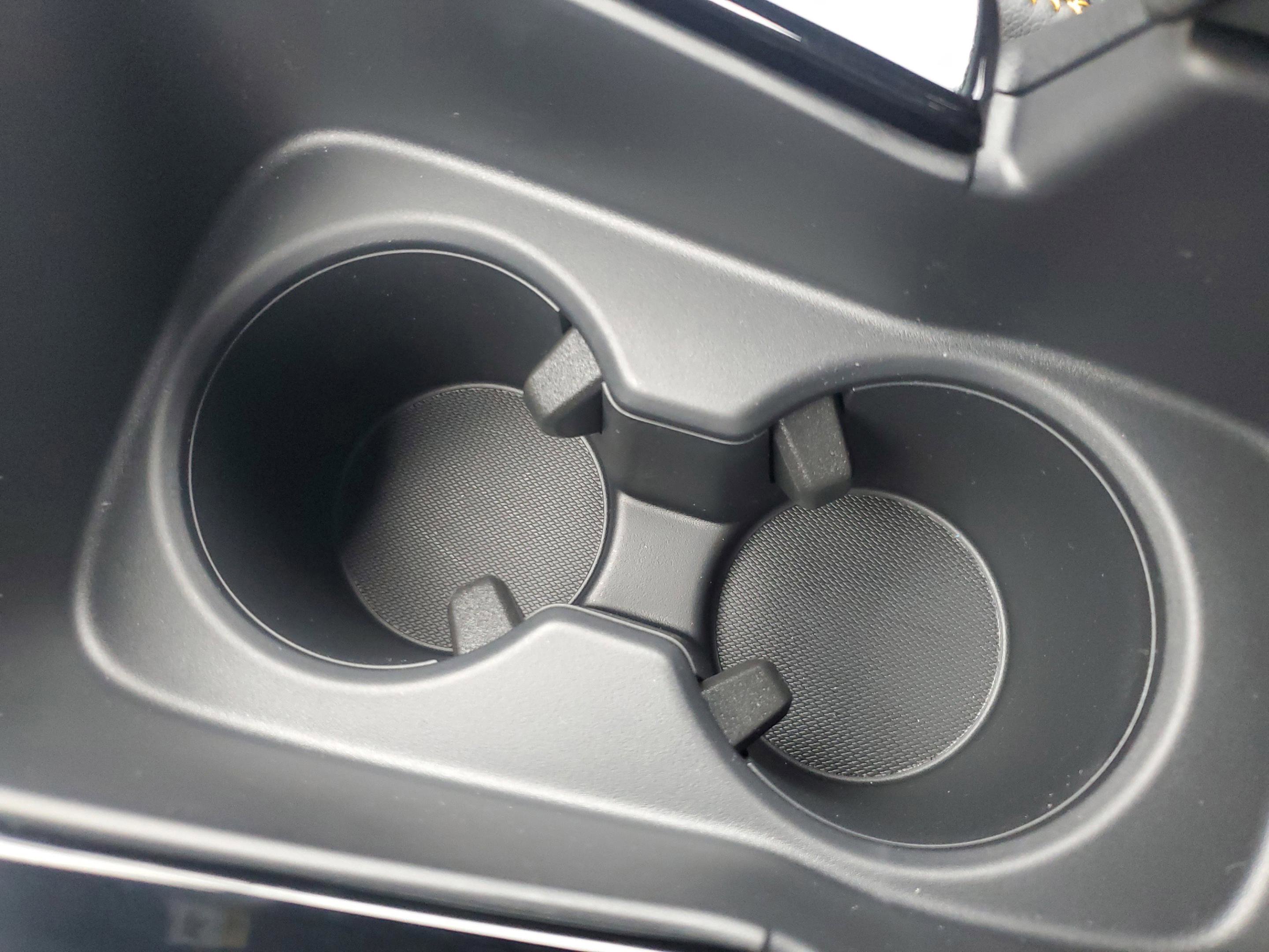 2026 Acura Integra A-Spec