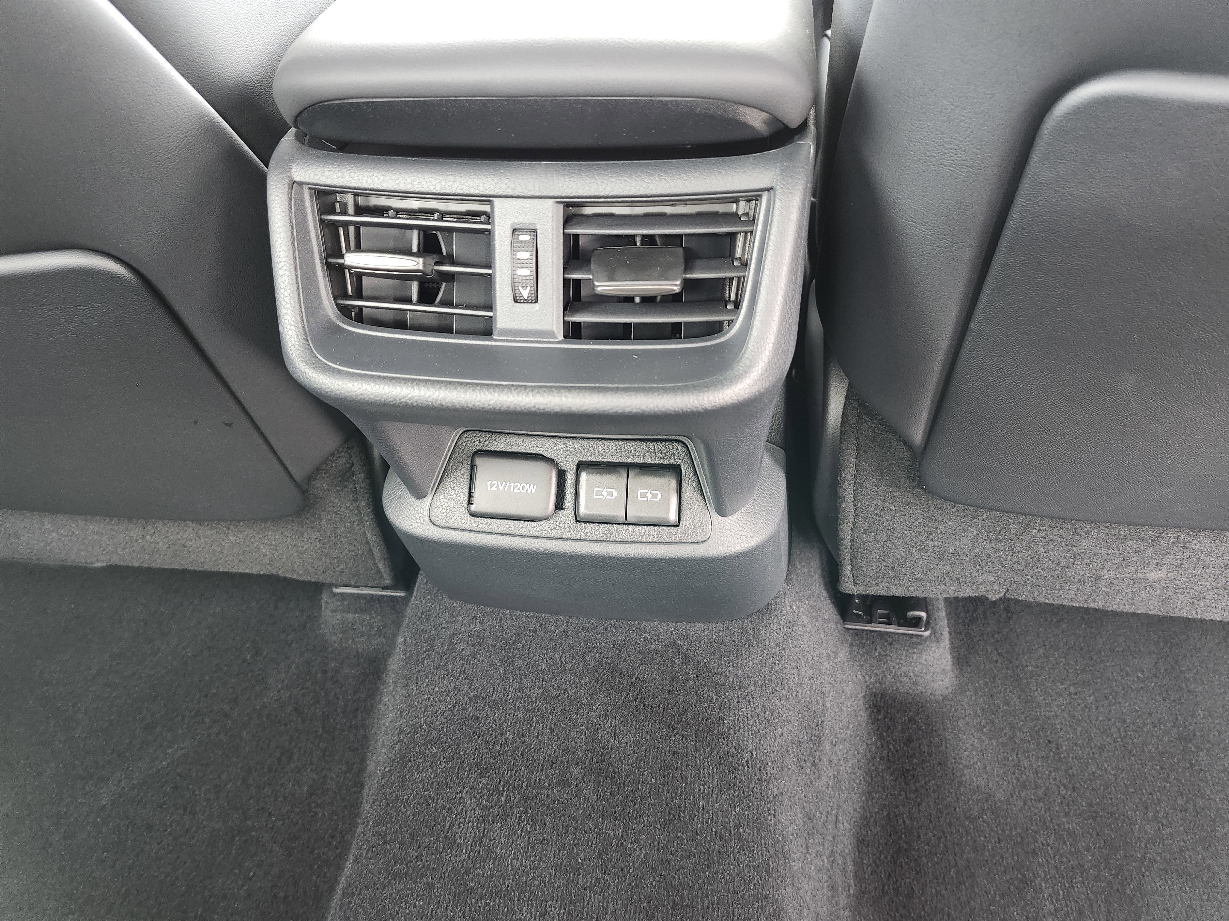 2025 Lexus ES 300h Ultra Luxury