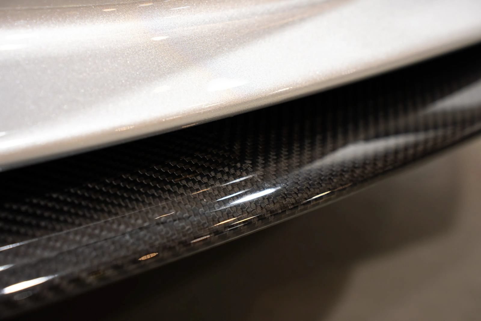 Used 2024 McLaren 750S Spider photo 29