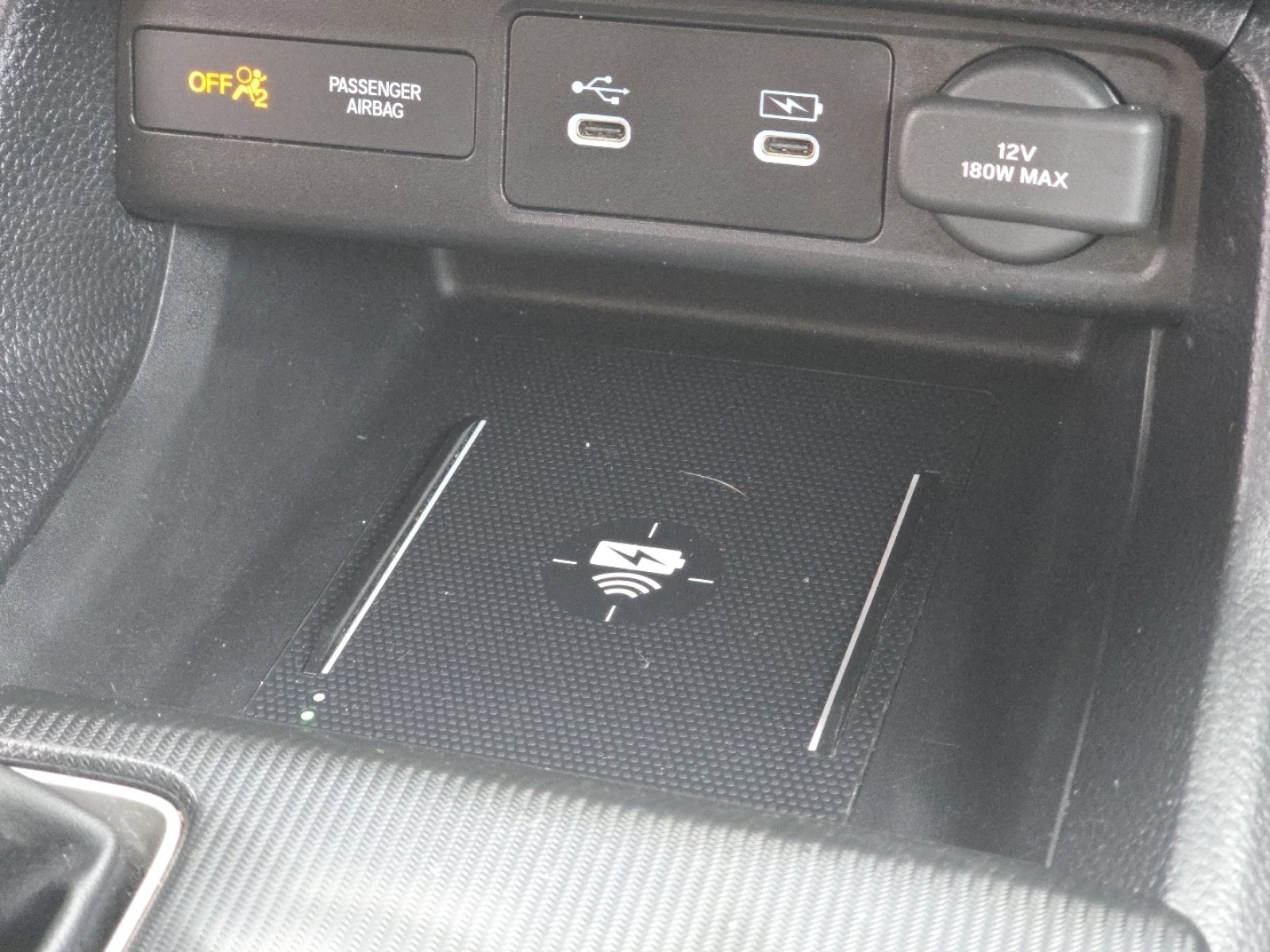 2025 Honda Civic Sport Touring