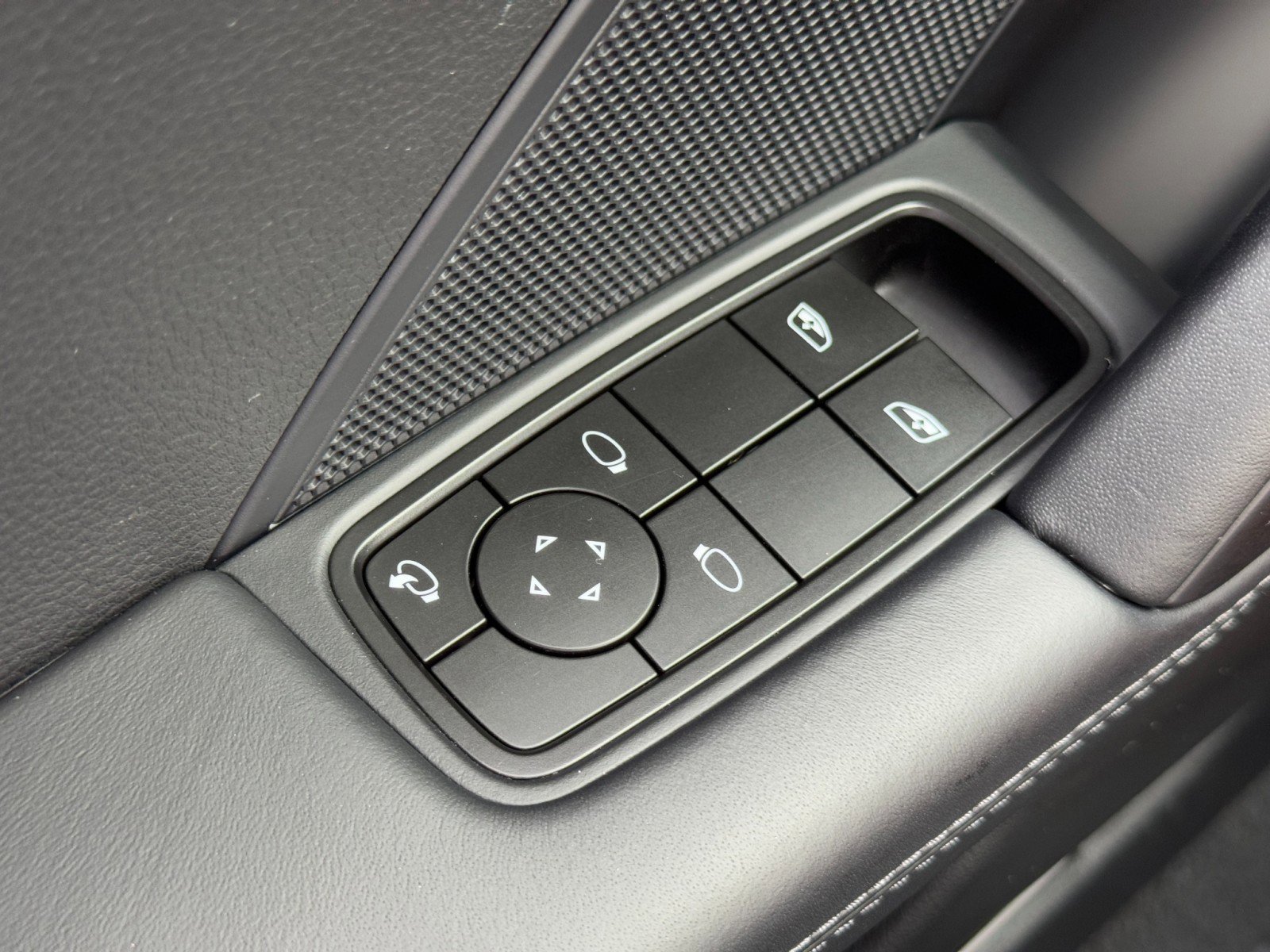 2025 Porsche 911 Carrera