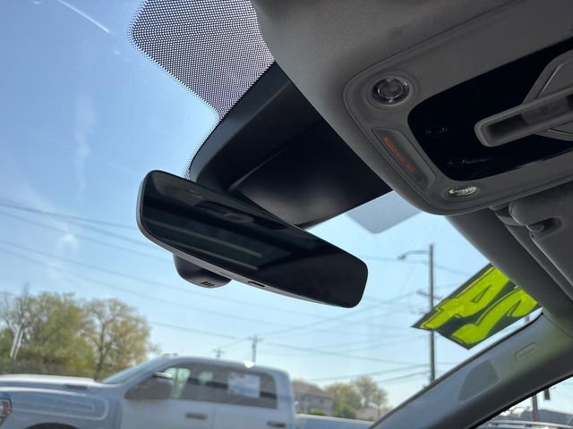 2024 Audi Q7 2.0T Premium Plus