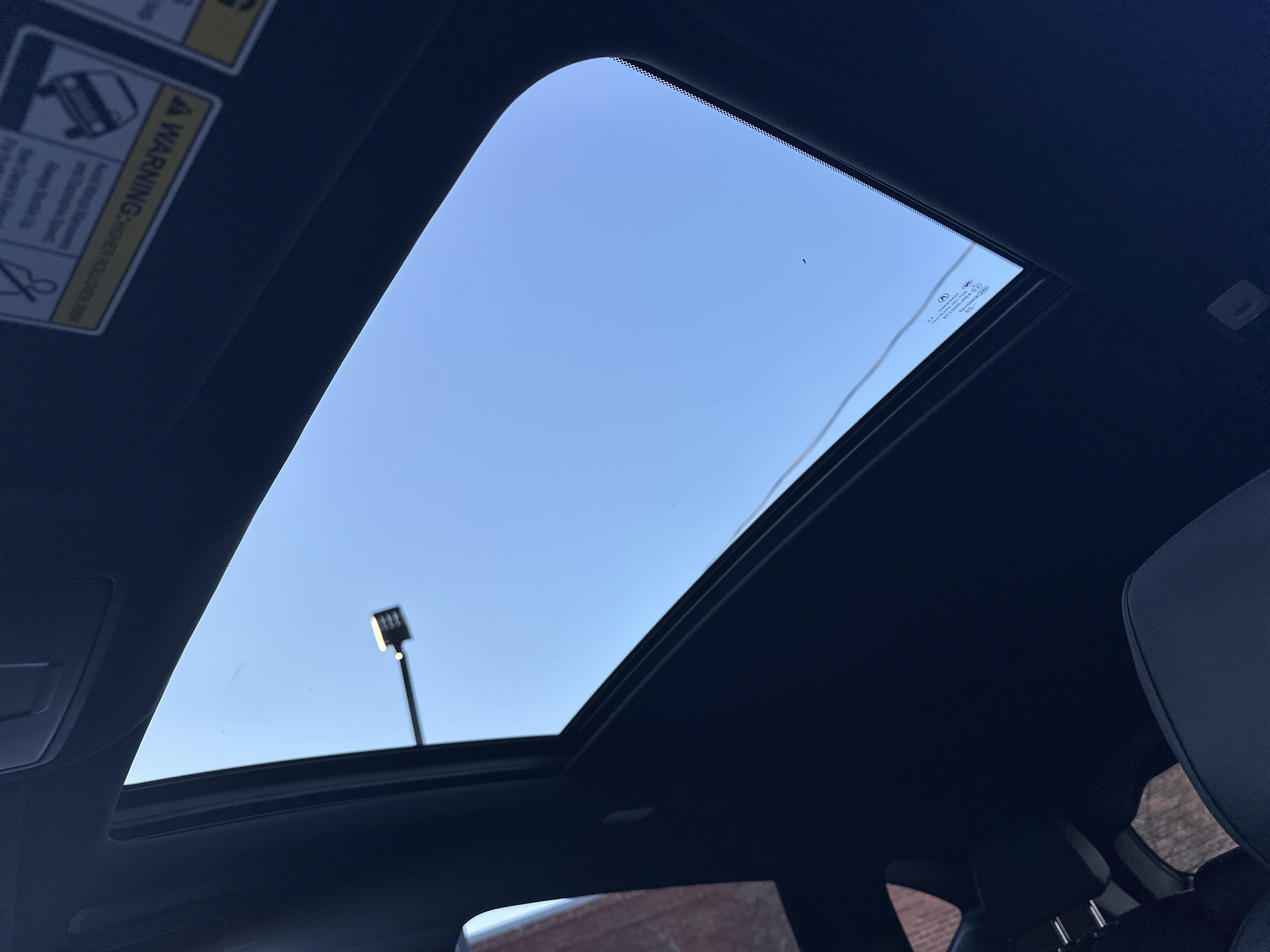 2025 Acura RDX A-Spec