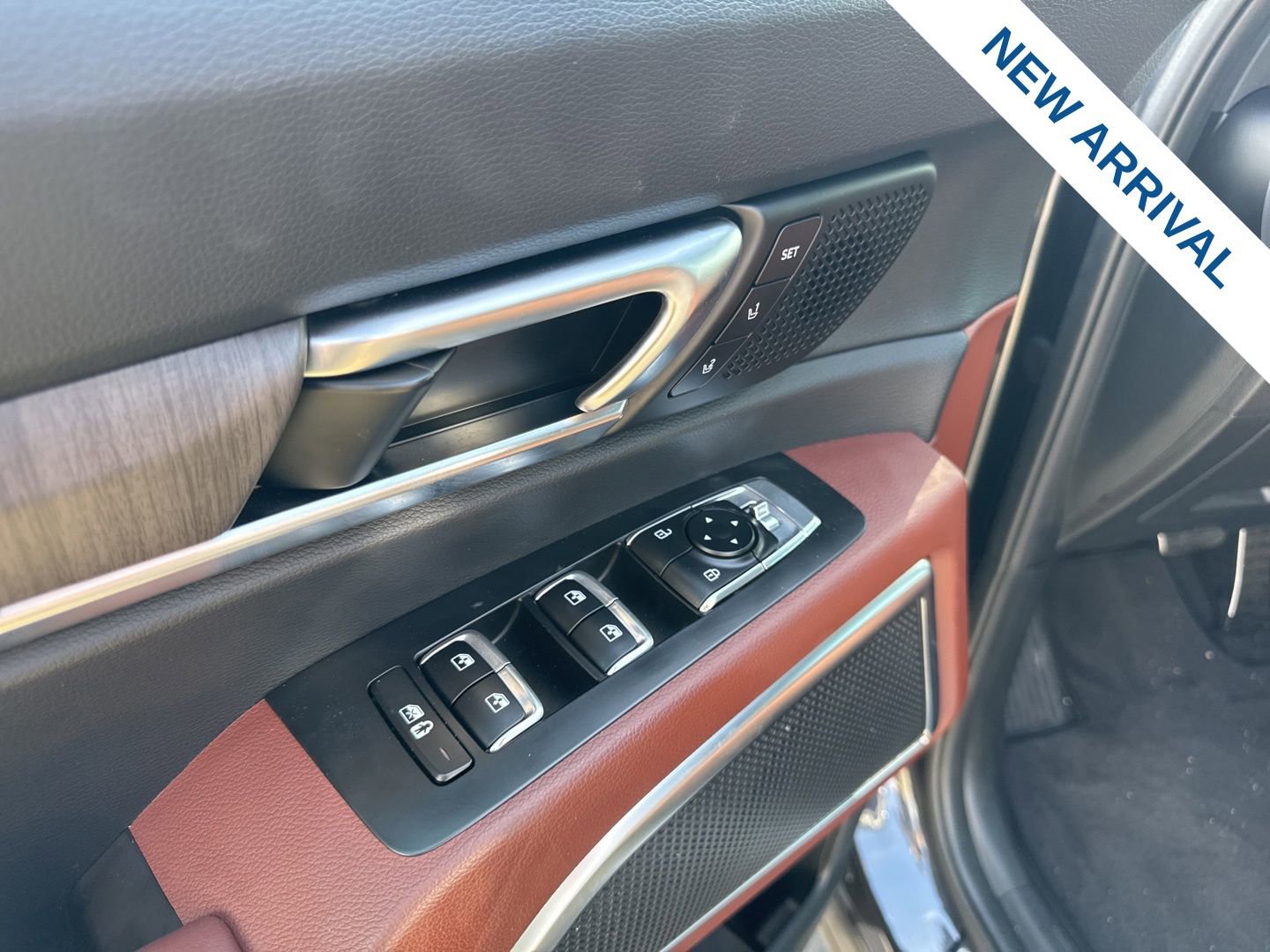 2025 Kia Telluride SX Prestige