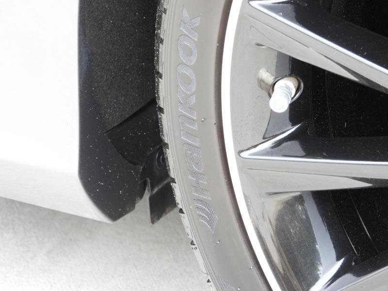 2018 Mercedes-Benz C 300 Sport