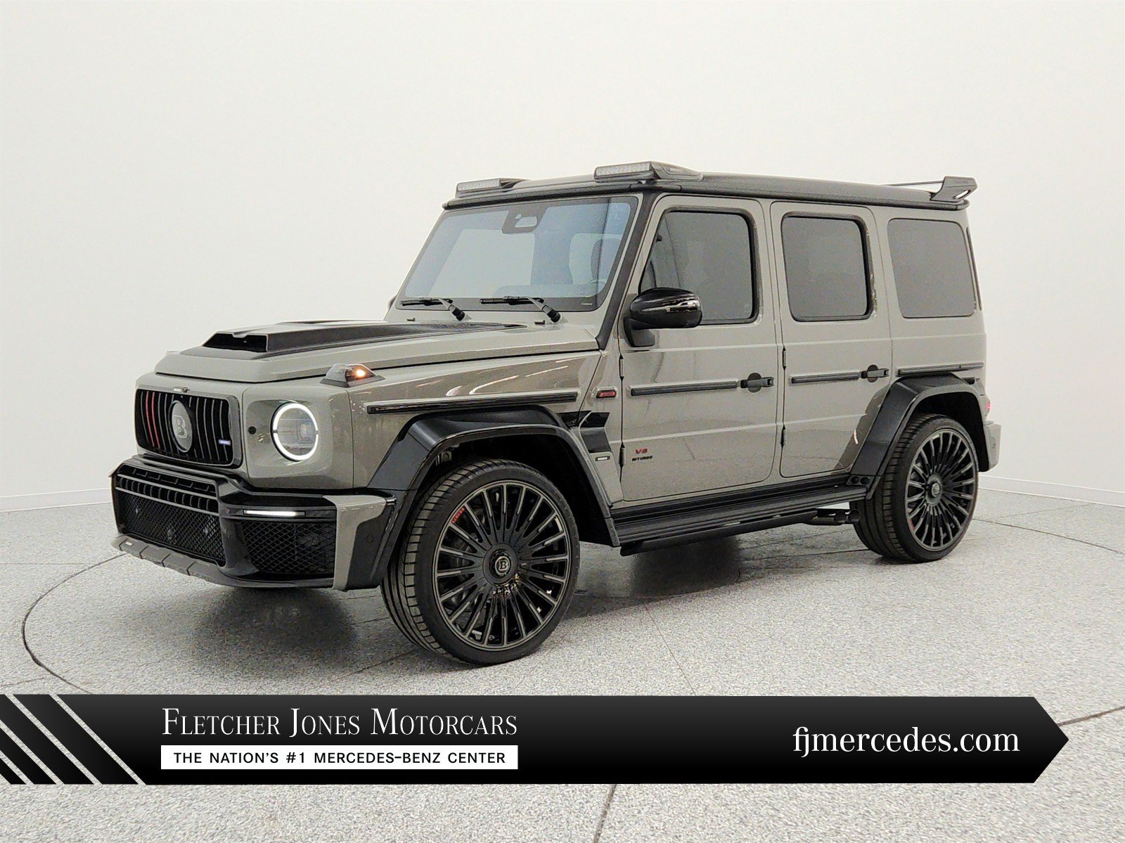 Mercedes-AMG G63　ジープ Used Mercedes-Benz G 63 AMG Wagon for Sale Near Me in Irvine, CA