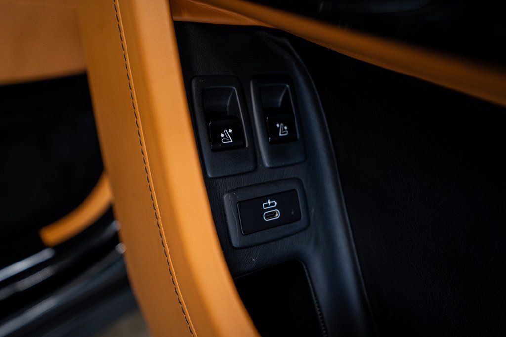 2022 Rolls-Royce Cullinan Black Badge