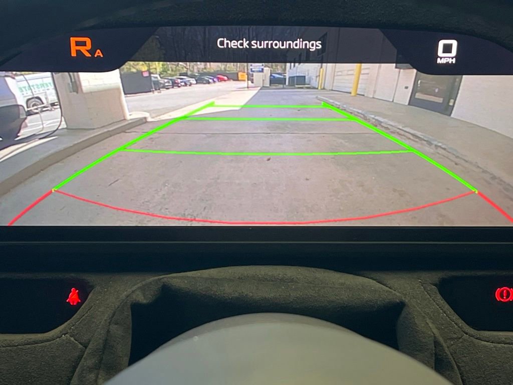 Used 2018 McLaren 720S photo 31