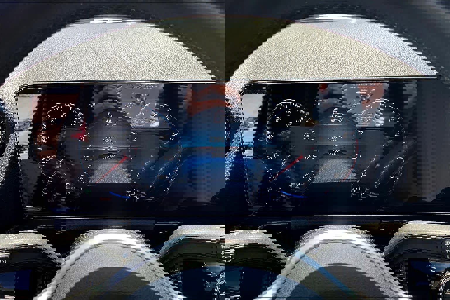 2022 Mercedes-Benz GLA 250