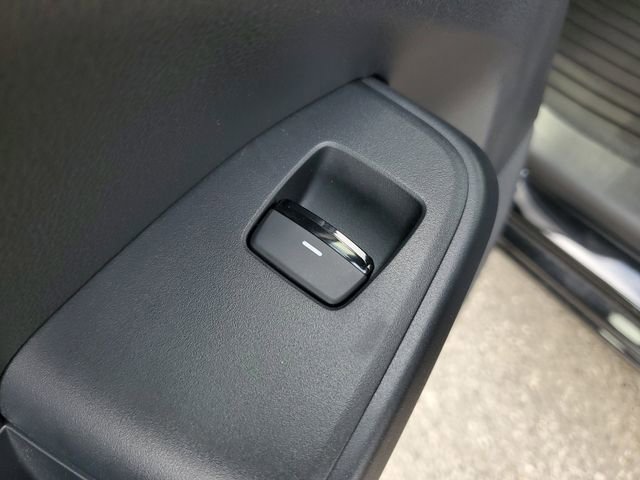 2025 Subaru Impreza 2.0i Sport