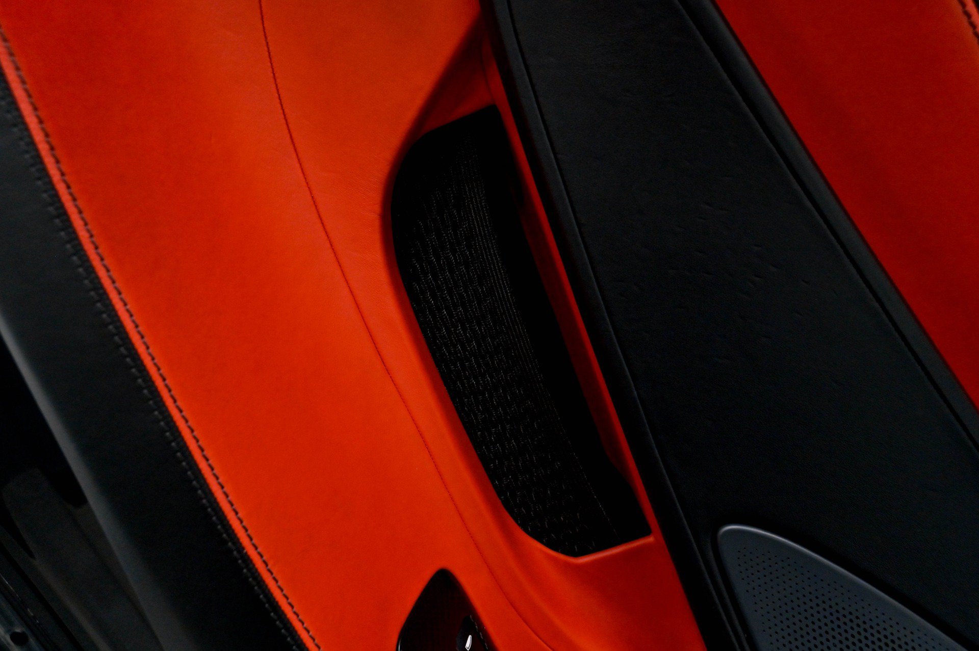 Used 2019 McLaren 600LT photo 55