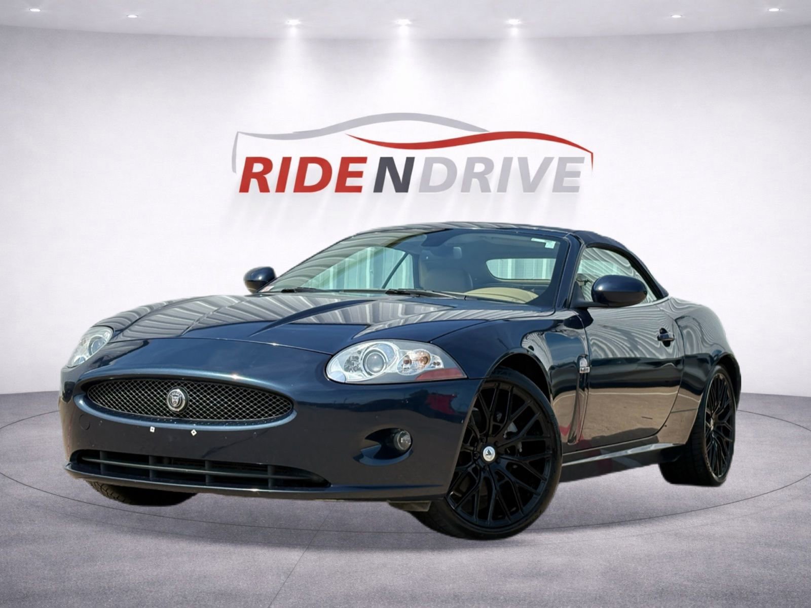 Owner's Club Selection 4 2009 カレンダー付き Used 2009 Jaguar XK Series Cars for Sale Near Me - Autotrader