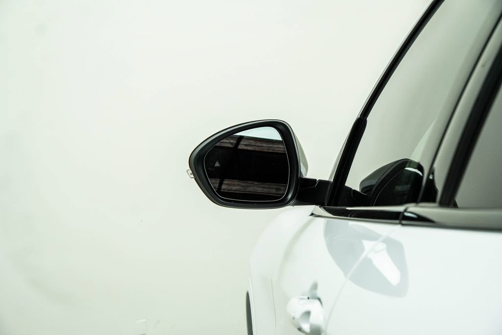 2023 Alfa Romeo Stelvio Veloce