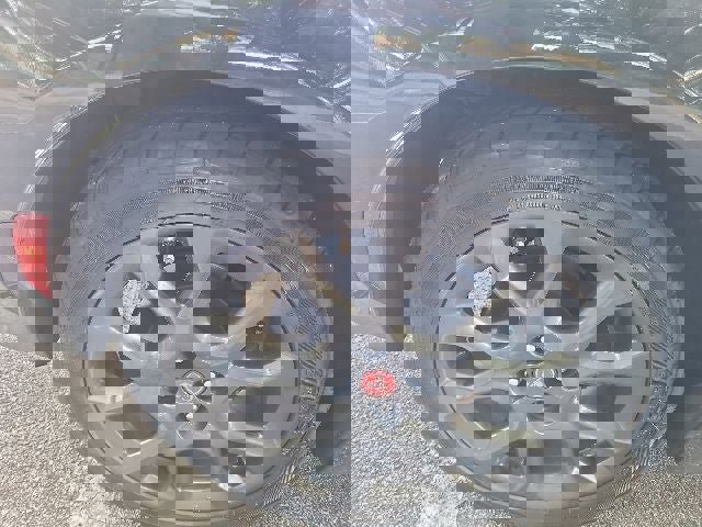 2018 FIAT 124 Spider Abarth