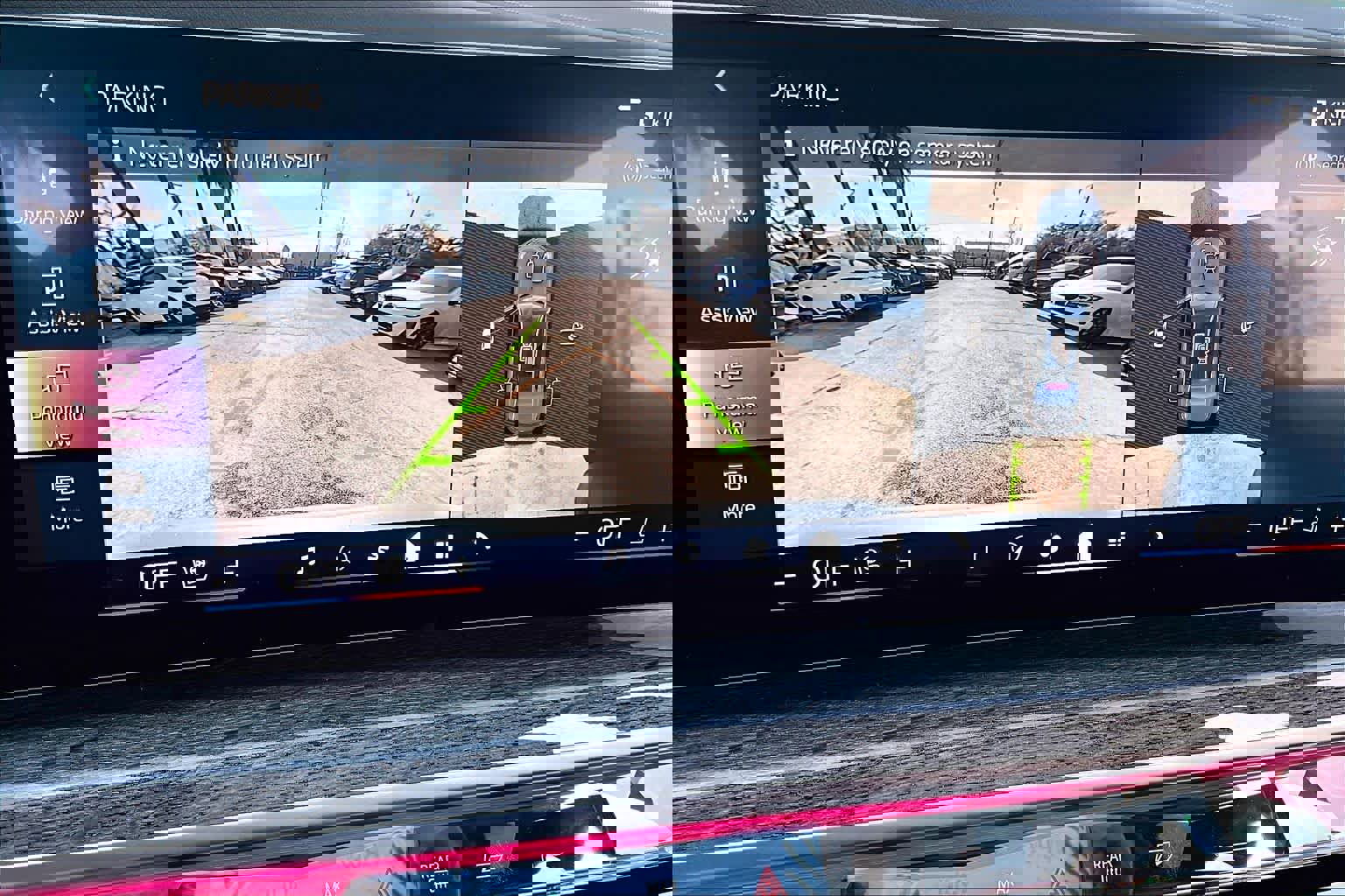 2025 BMW i7 eDrive50