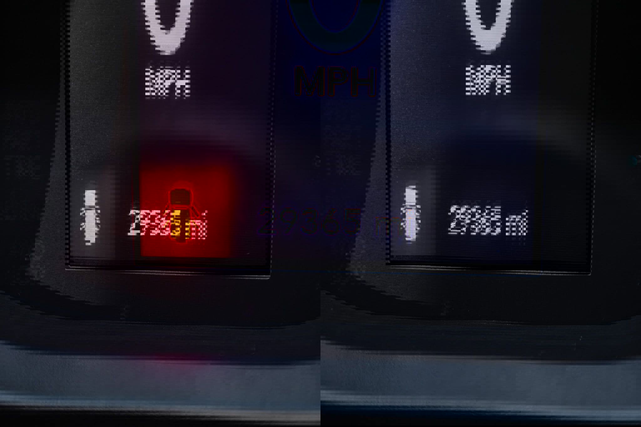 2023 Jeep Wrangler Unlimited Sport