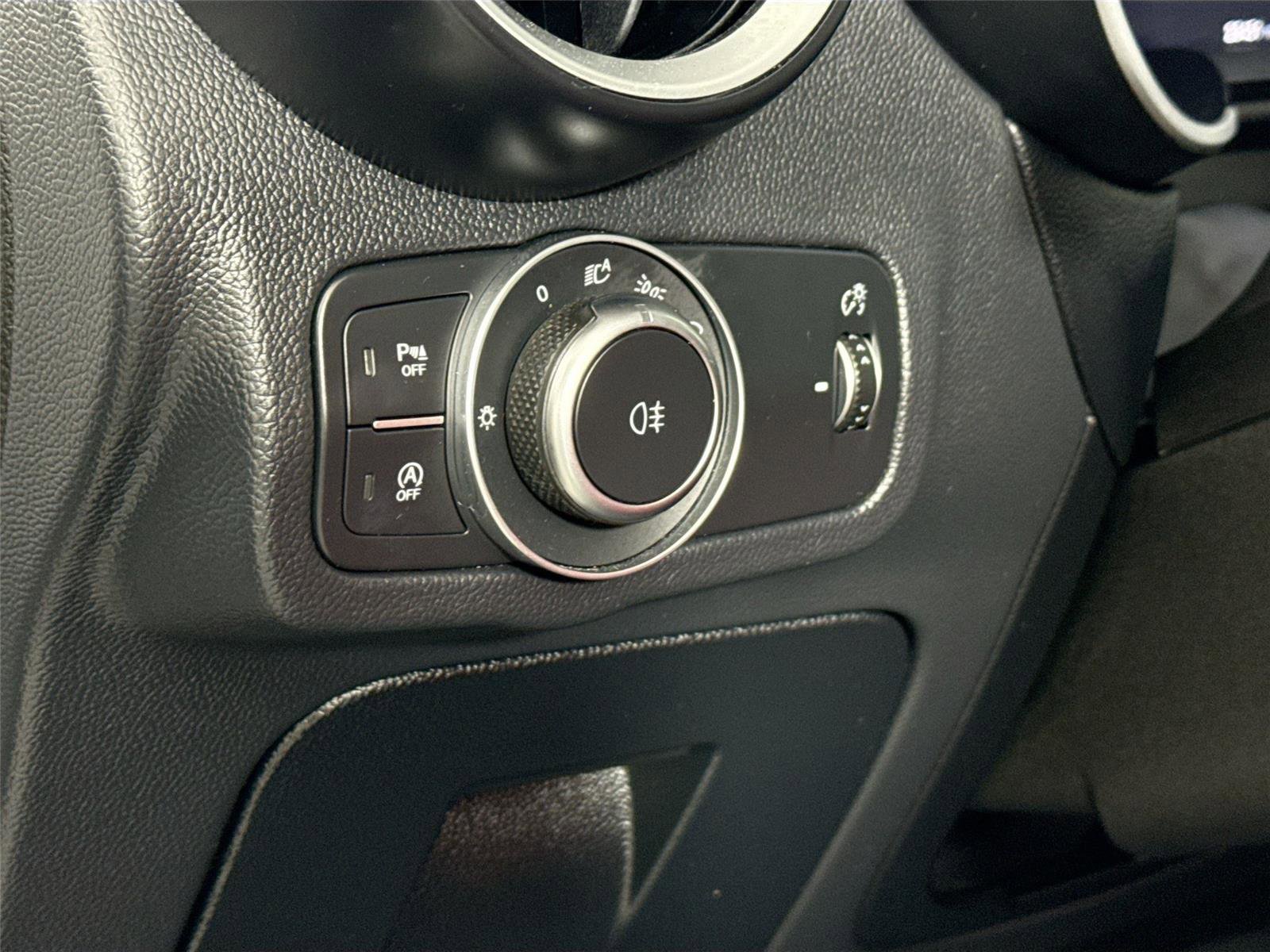 2024 Alfa Romeo Stelvio Veloce