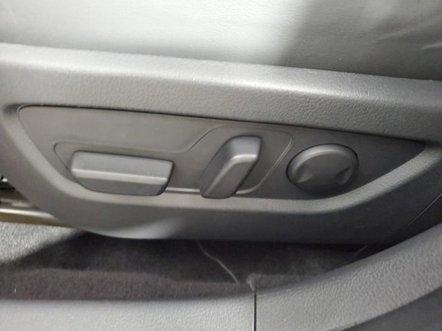 2025 MAZDA Cx-30 AWD 2.5 S w/ Premium Package