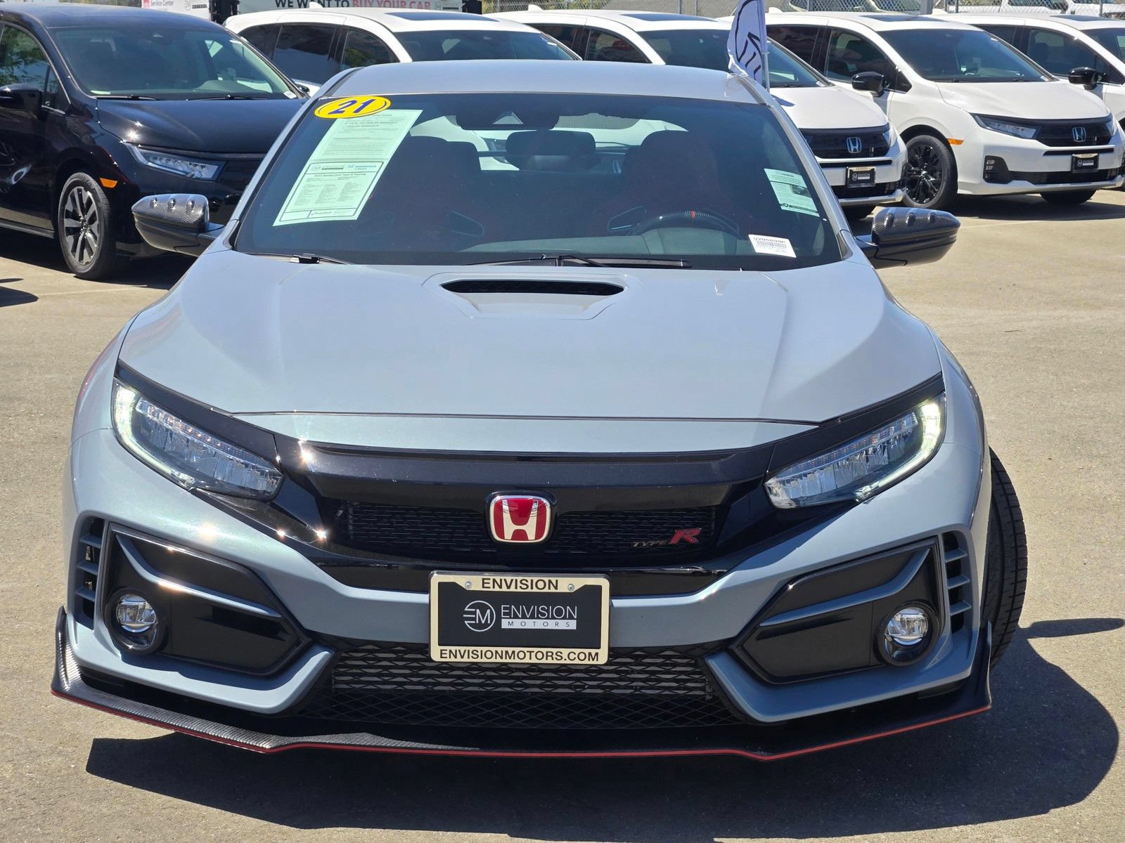 Photo 2