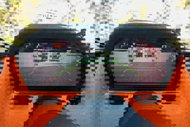 Used 2020 McLaren 720S Performance photo 78