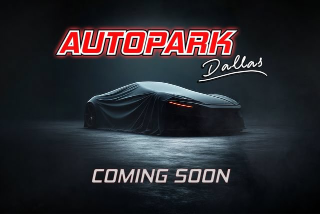 Used 2011 Chevrolet Corvette Grand Sport