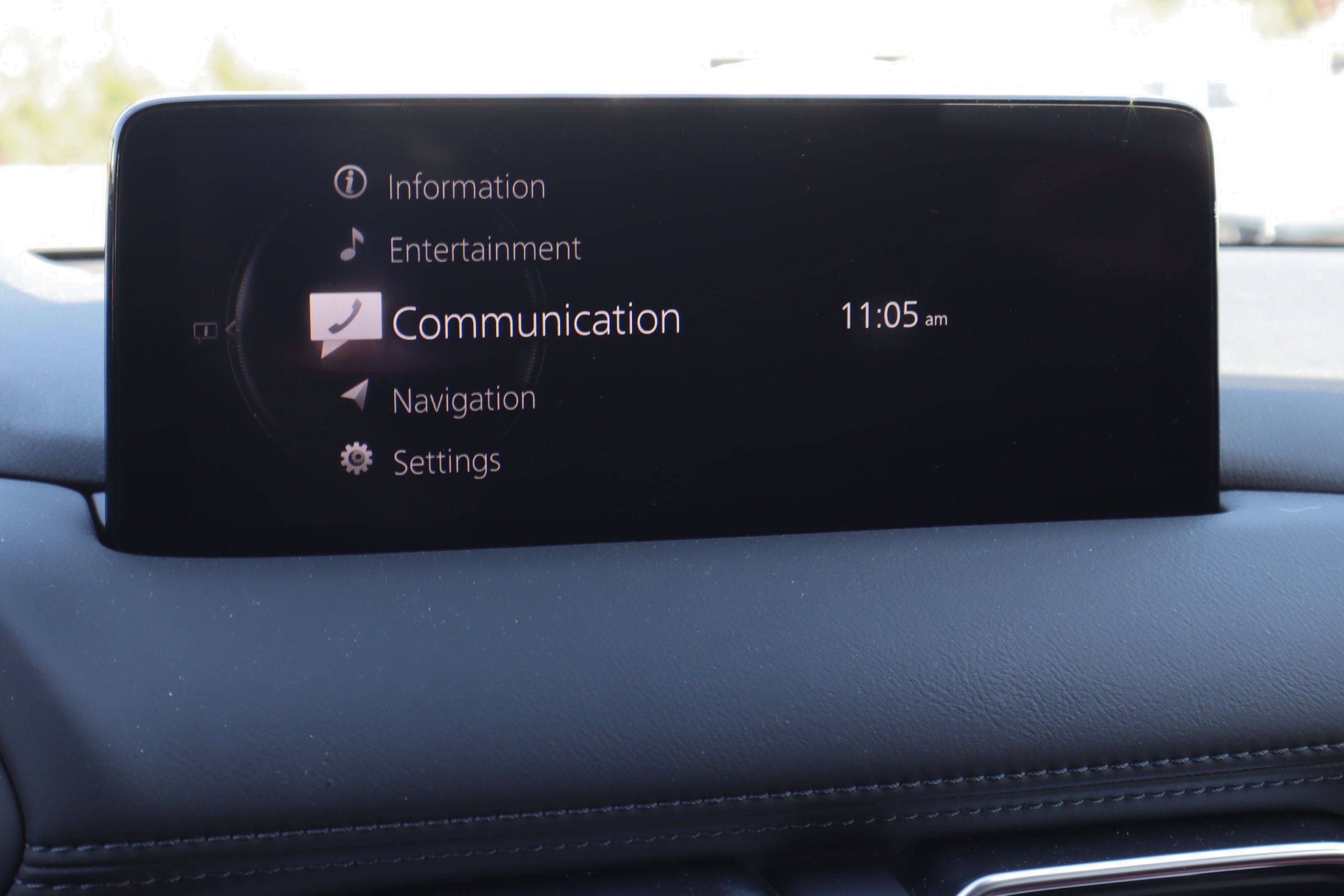 2023 MAZDA Cx-5 AWD 2.5 S w/ Preferred Package