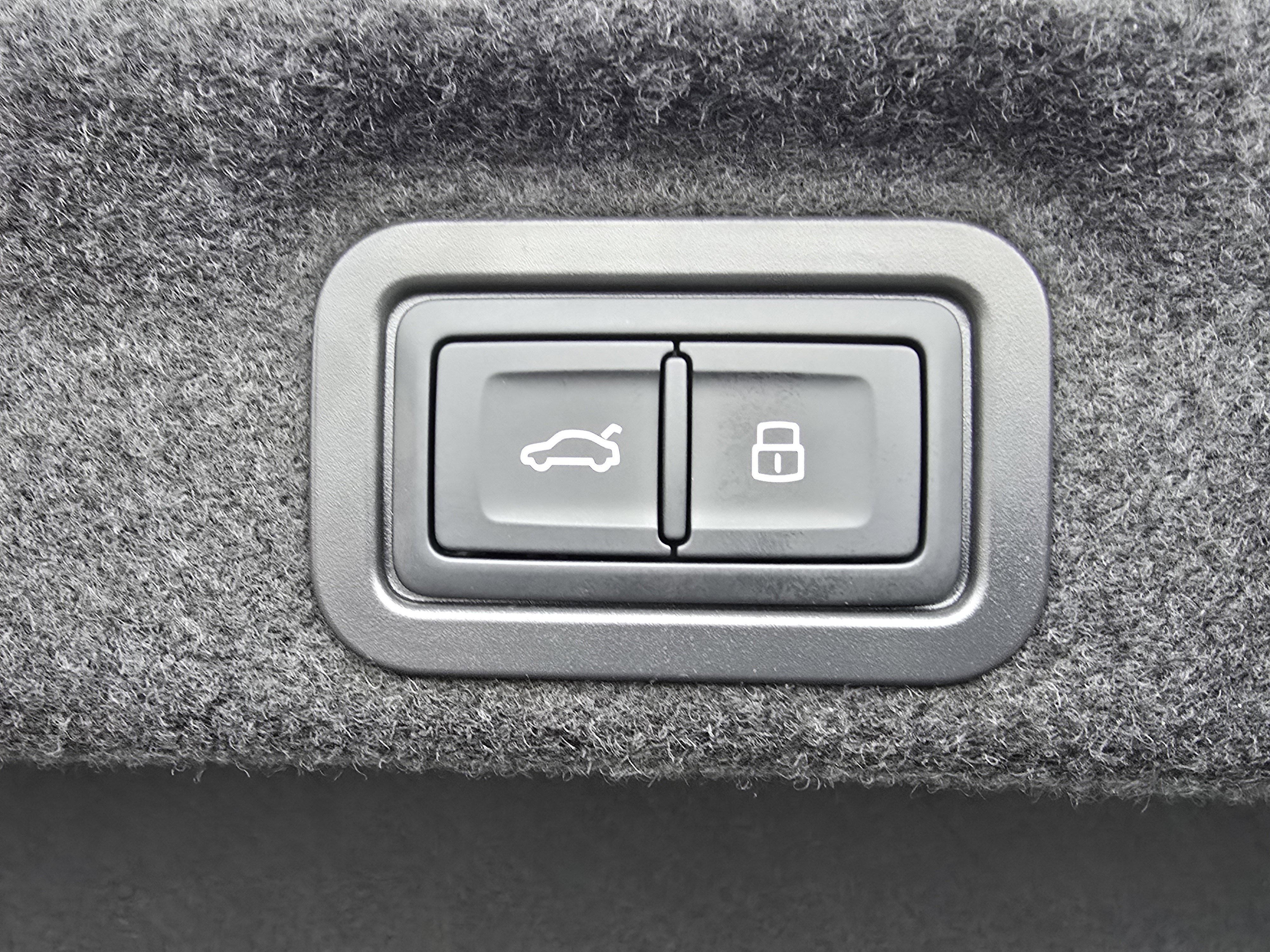 2026 Audi A6 Premium Plus