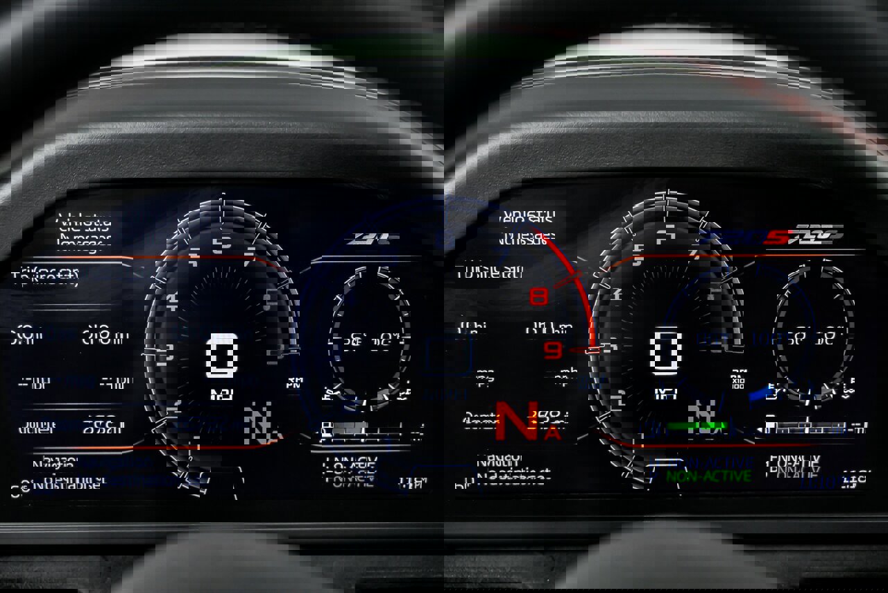 Used 2018 McLaren 720S photo 36