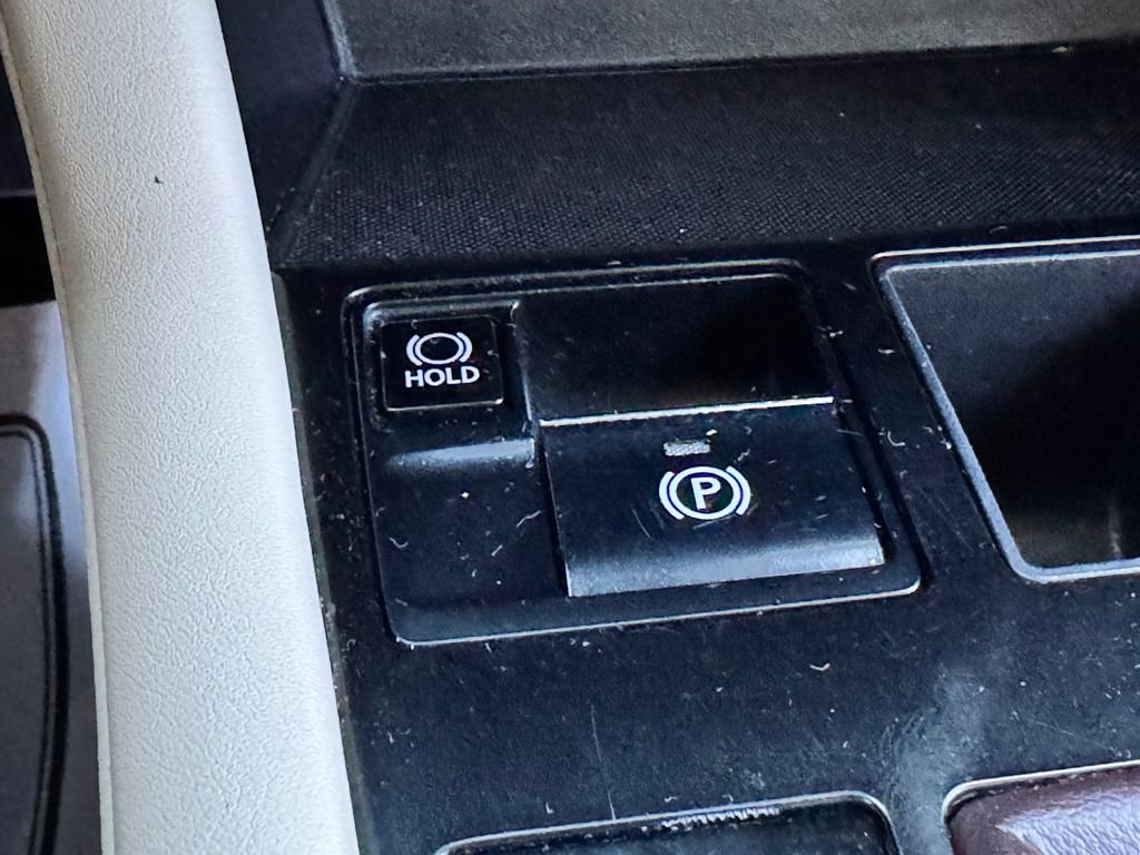 2020 Lexus RX 350 FWD