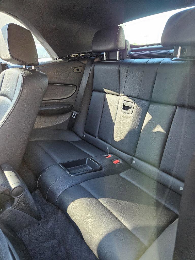 2013 BMW 128i Convertible