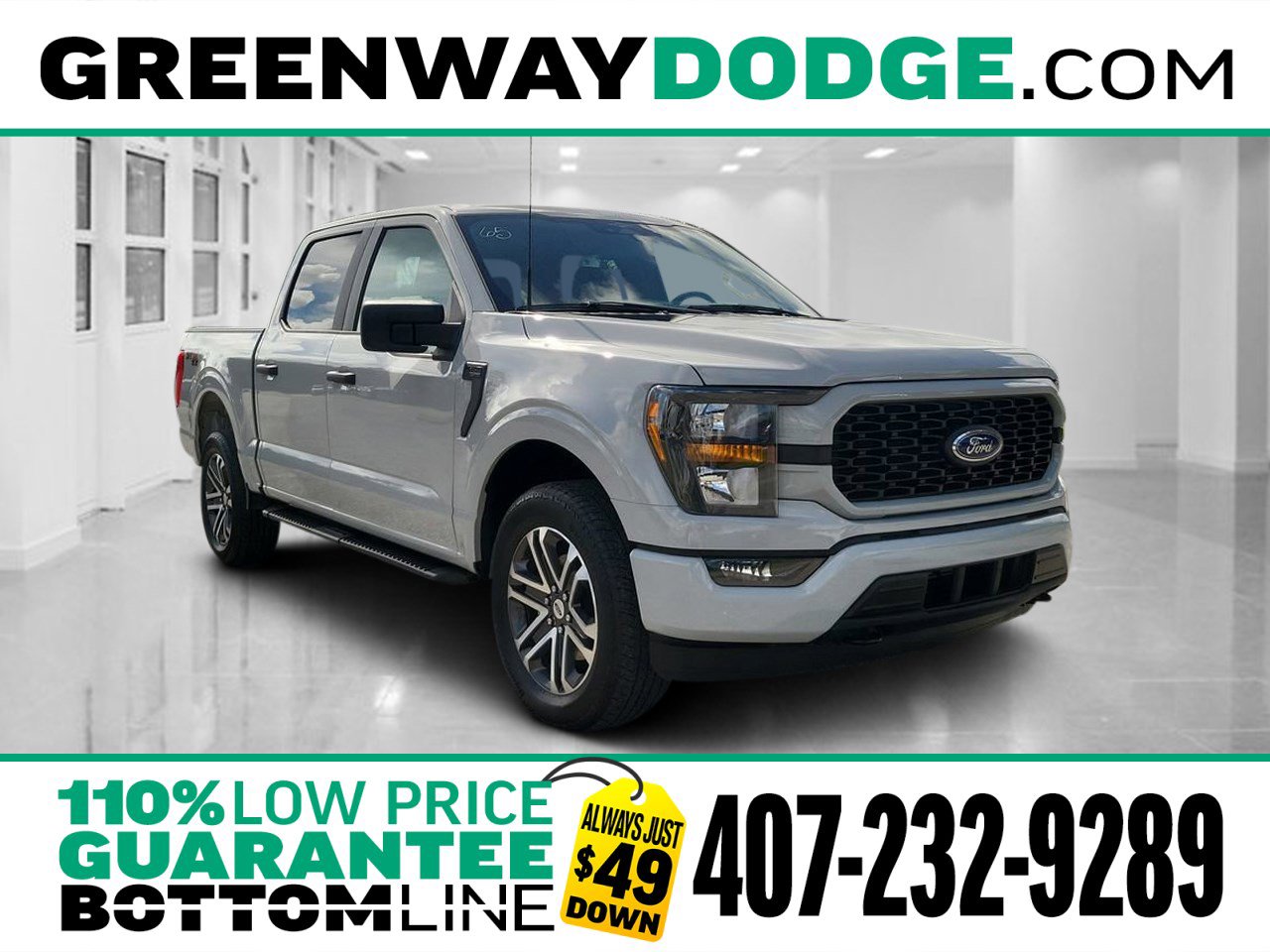 2個セット コーケン Z-EAL 6.3sq.ソケットセット17ヶ組 1/4(6.35mm) 2286Z