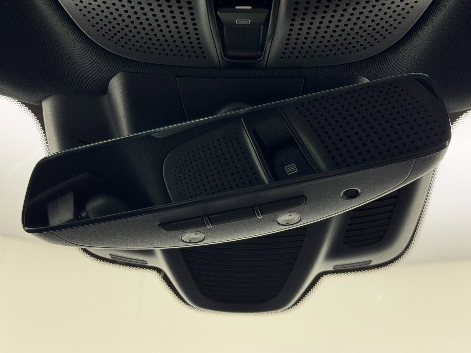 2022 Mercedes-Benz E 450 4MATIC All-Terrain Wagon