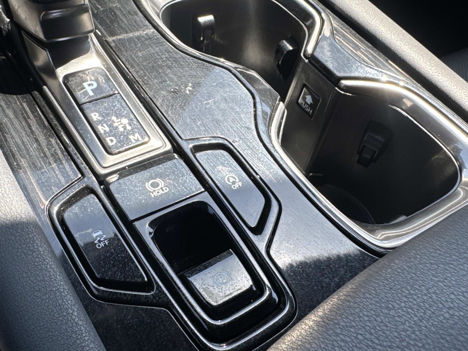 2025 Lexus RX 350 FWD