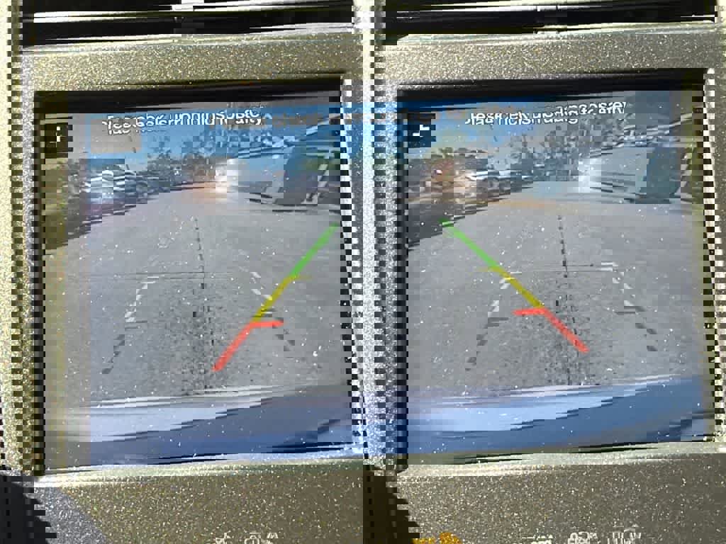 2017 Lincoln MKC Premiere