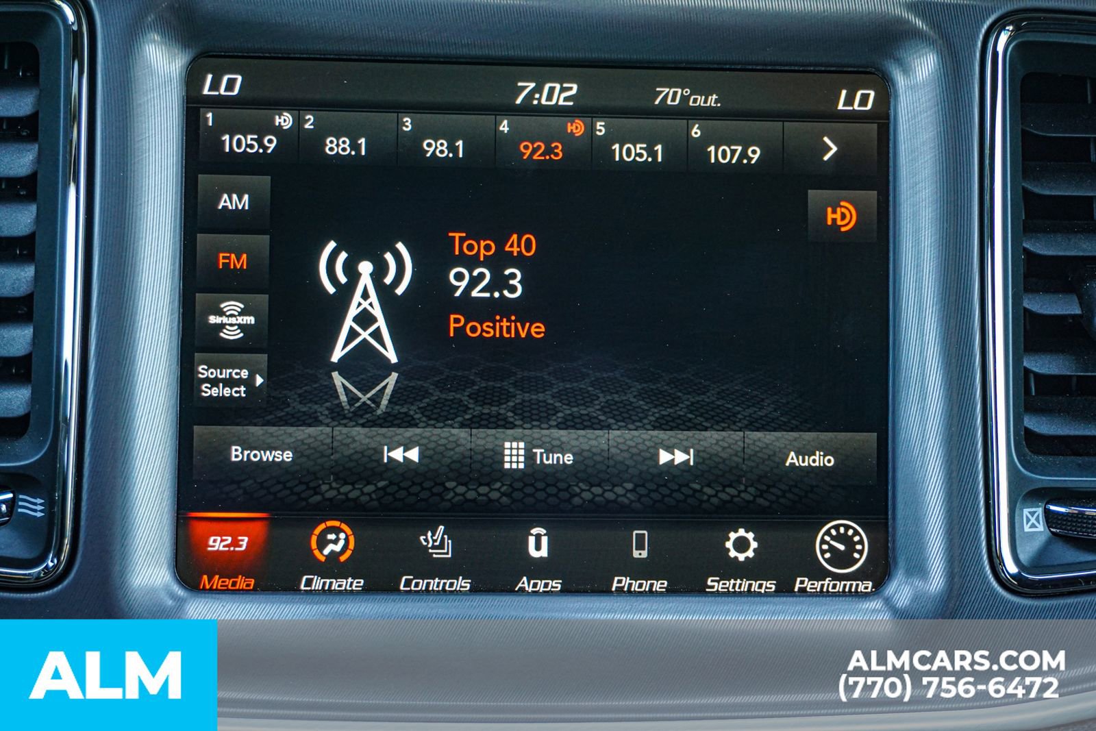 2022 Dodge Challenger SRT Hellcat Redeye