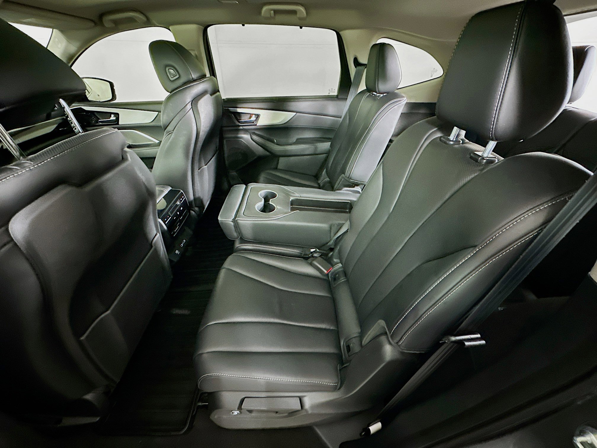 2023 Acura MDX FWD w/ Technology Package