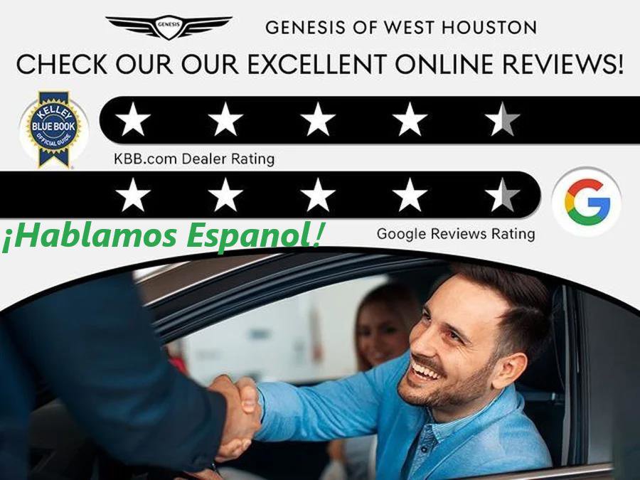 2015 Lexus IS 250 AWD