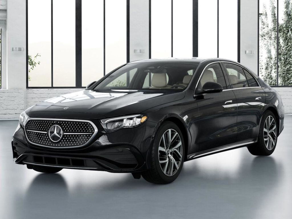 Used Mercedes-Benz S 450 for Sale in Edison, NJ - Autotrader