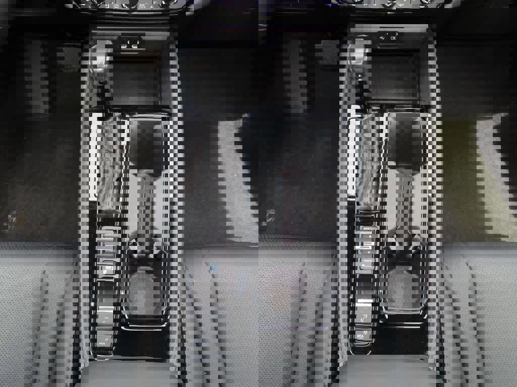 2024 Honda Accord EX-L