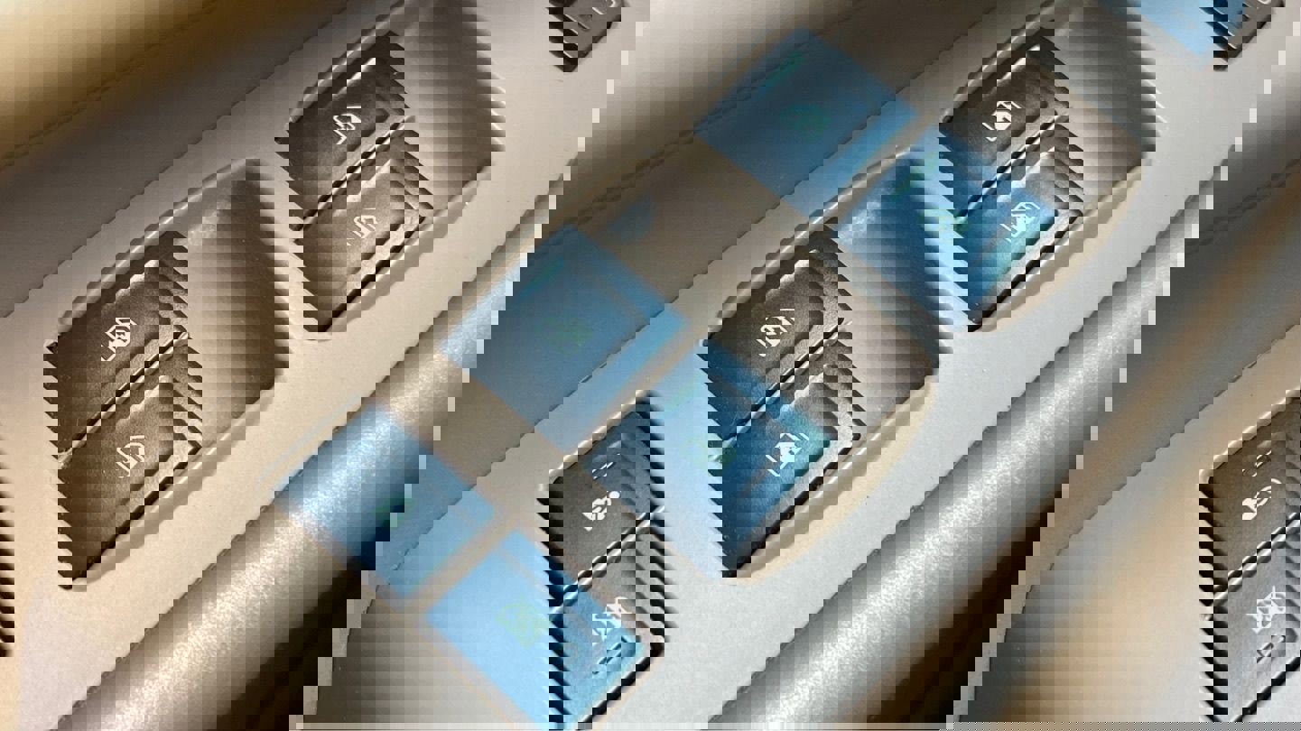 2017 Cadillac Escalade Platinum