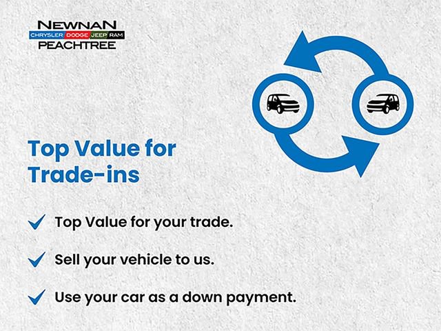 2026 Jeep Grand Wagoneer Summit