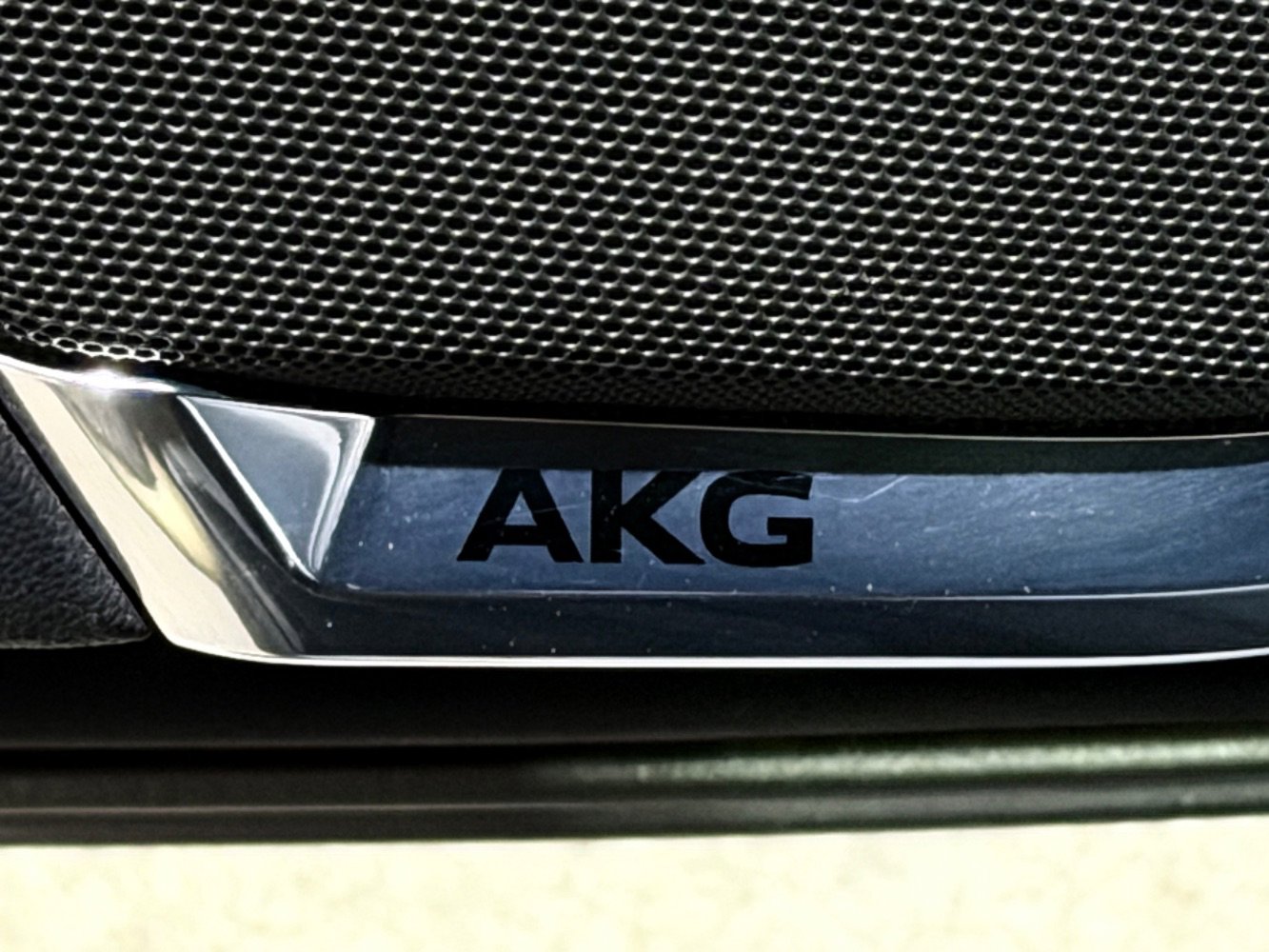 2023 Cadillac Escalade V