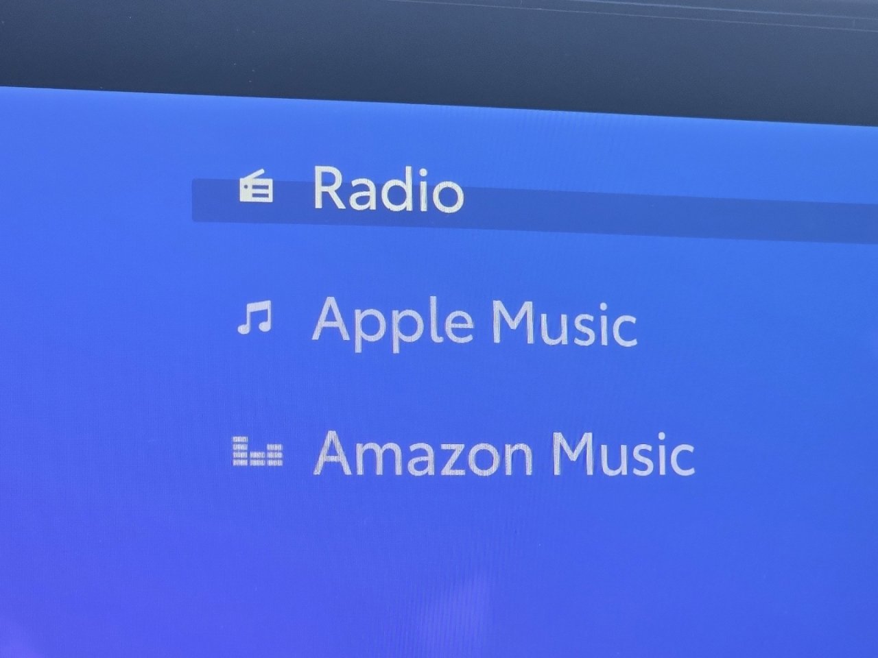 2026 Toyota Land Cruiser