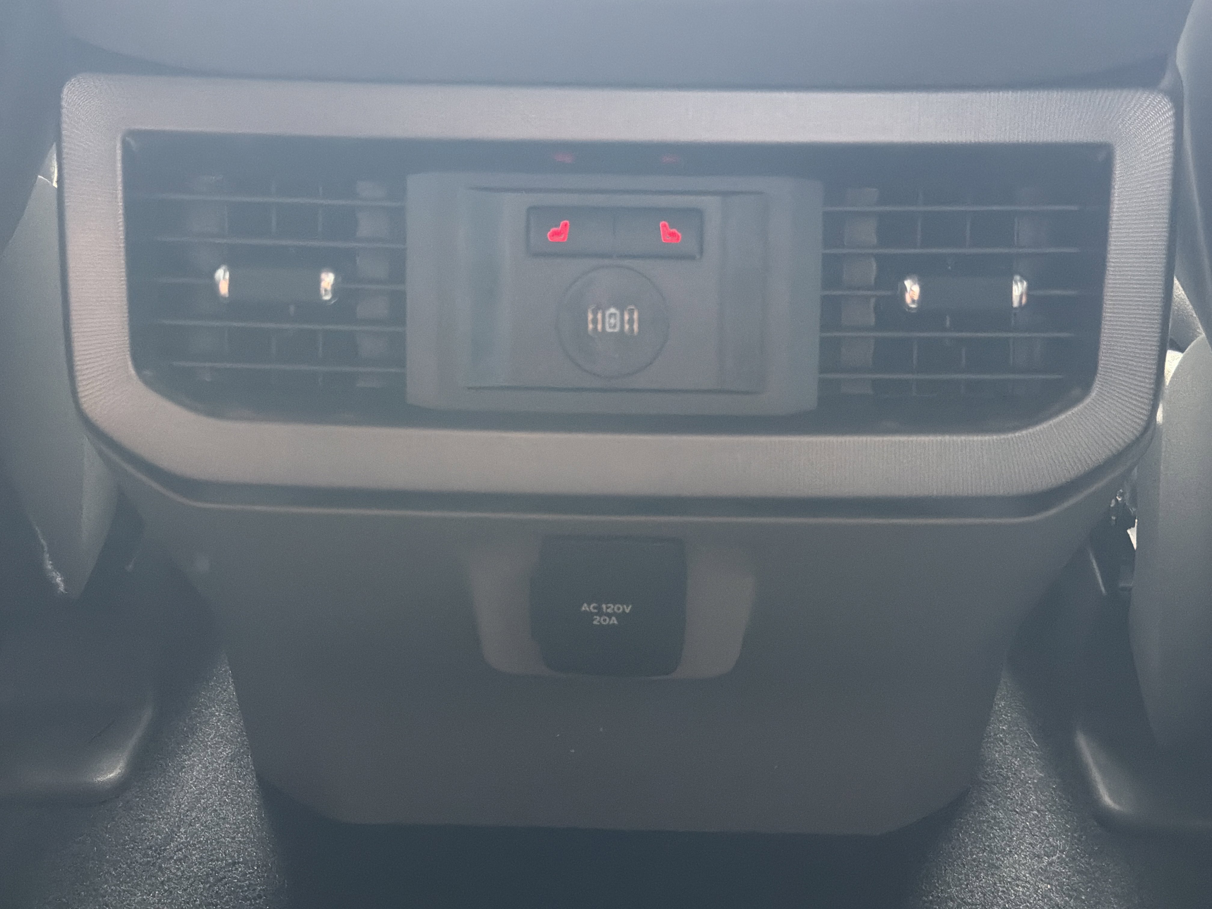 2025 Ford F450 Platinum