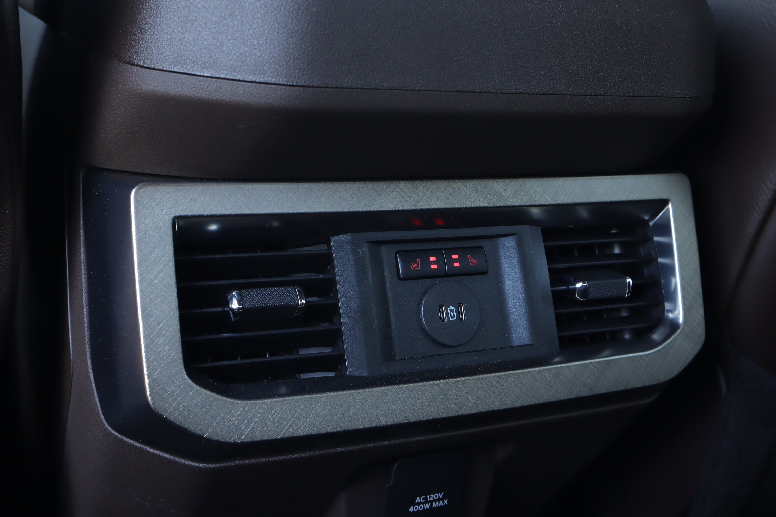 2026 Ford F450 King Ranch