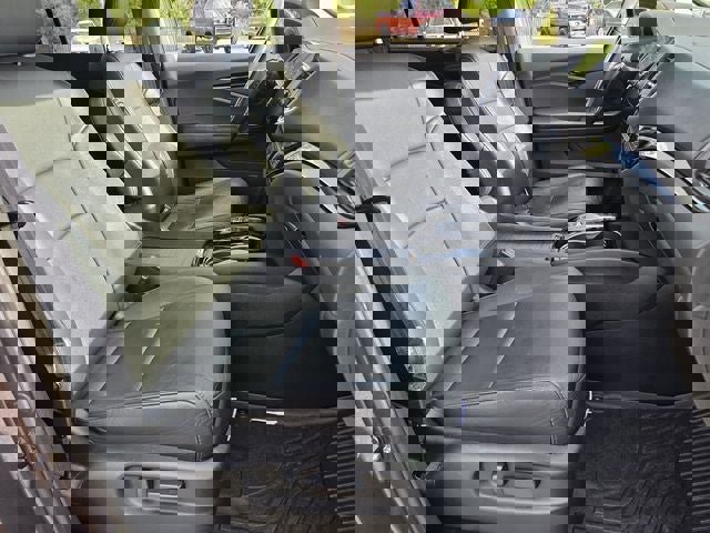 2021 Honda Pilot Touring