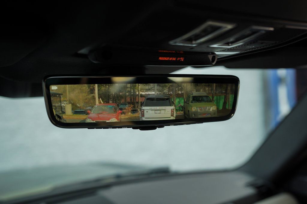 2022 Land Rover Defender 90 X-Dynamic S